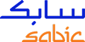 Sabic